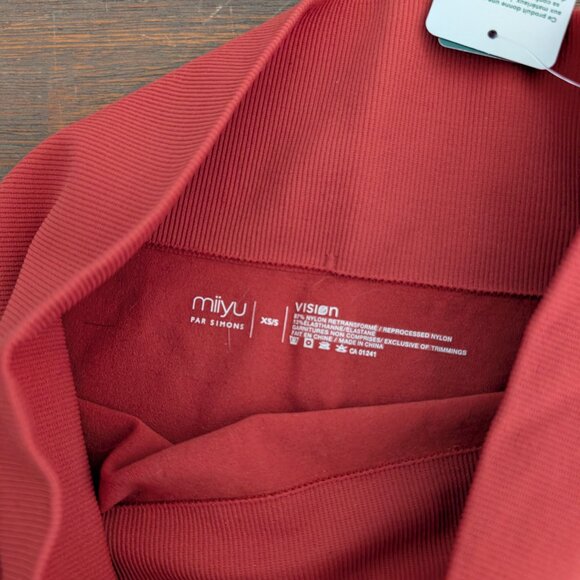 Miiyu legging - Picture 3 of 3